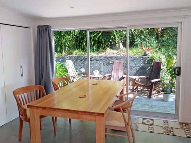 30 Coote Road, Napier Hill