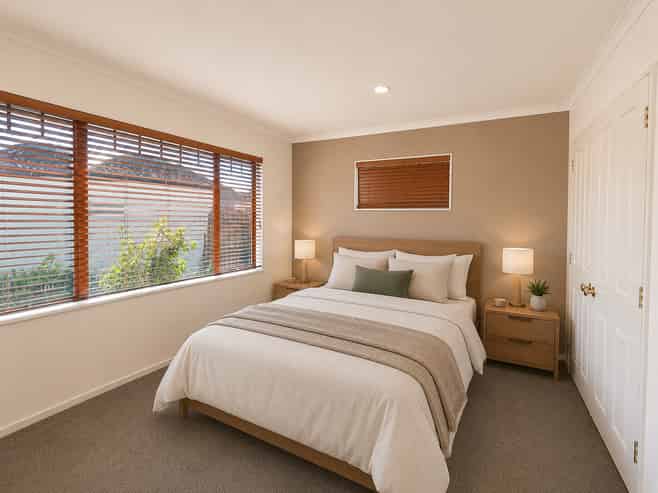 17 Magnolia Place, Richmond