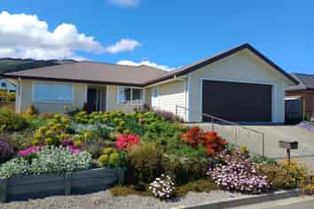 36 Stedyl Crescent, Richmond
