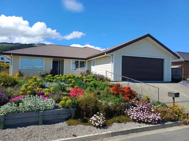 36 Stedyl Crescent, Richmond