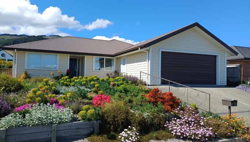 36 Stedyl Crescent, Richmond
