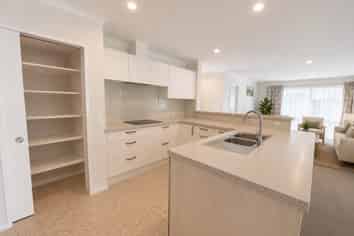 36 Stedyl Crescent, Richmond