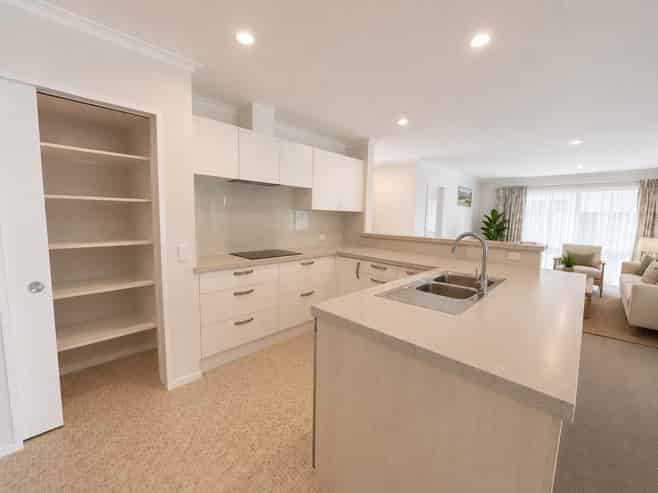 36 Stedyl Crescent, Richmond