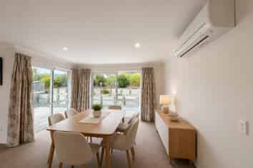 36 Stedyl Crescent, Richmond