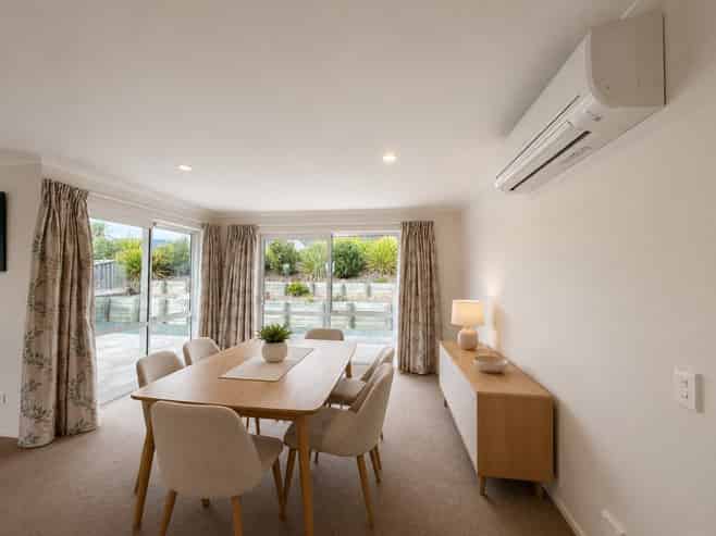 36 Stedyl Crescent, Richmond