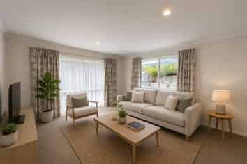 36 Stedyl Crescent, Richmond