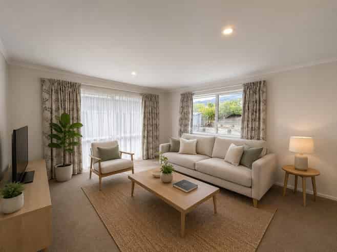 36 Stedyl Crescent, Richmond
