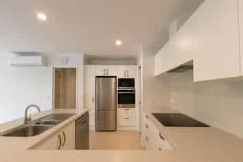 36 Stedyl Crescent, Richmond