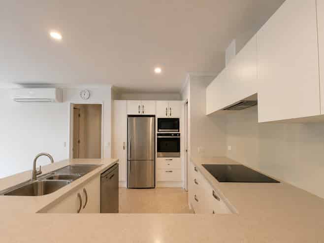 36 Stedyl Crescent, Richmond