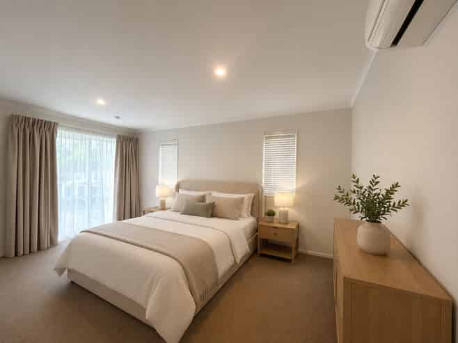 36 Stedyl Crescent, Richmond