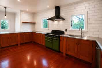 44 Golden Hills Road, Richmond
