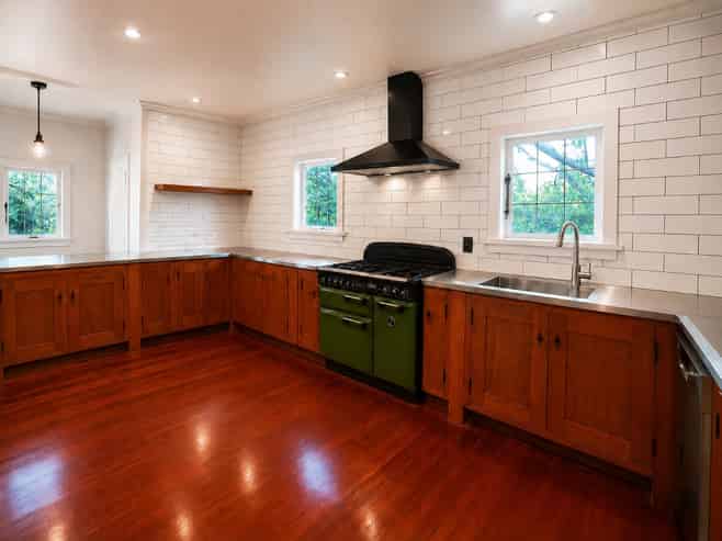 44 Golden Hills Road, Richmond