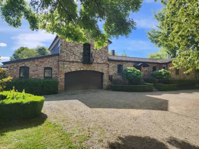 44 Golden Hills Road, Richmond