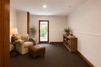 44 Golden Hills Road, Richmond