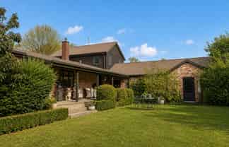 44 Golden Hills Road, Richmond