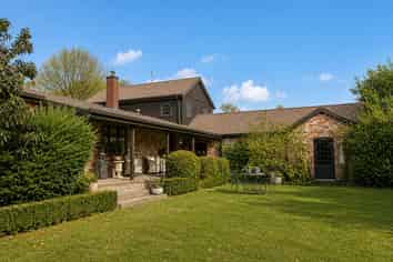 44 Golden Hills Road, Richmond