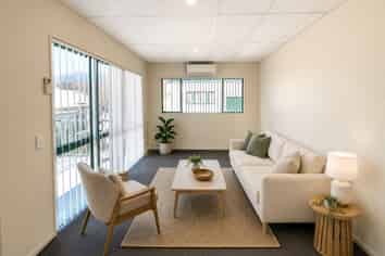 2/30  Echodale Place, Stoke
