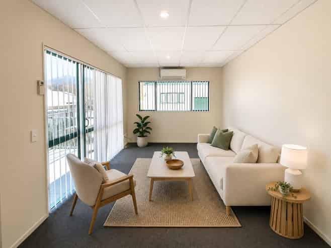 2/30  Echodale Place, Stoke