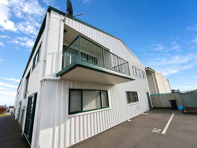 2/30  Echodale Place, Stoke