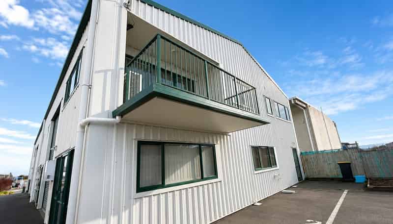 2/30  Echodale Place, Stoke