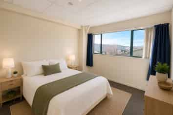 2/30  Echodale Place, Stoke