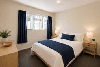2/30  Echodale Place, Stoke