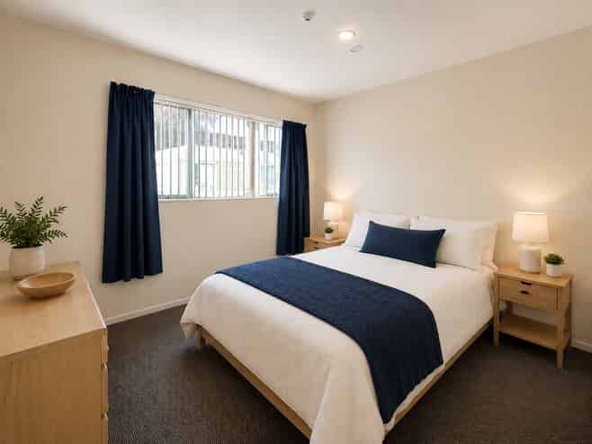 2/30  Echodale Place, Stoke
