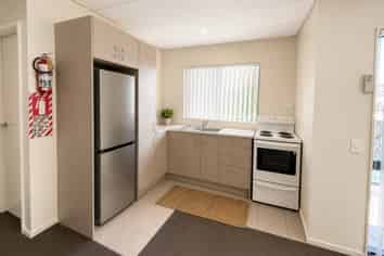 2/30  Echodale Place, Stoke