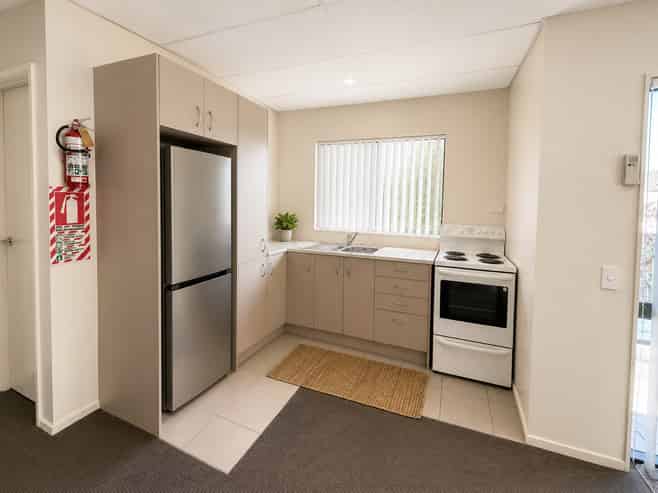 2/30  Echodale Place, Stoke