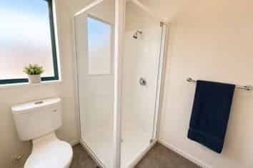 2/30  Echodale Place, Stoke
