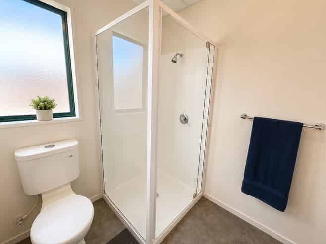 2/30  Echodale Place, Stoke
