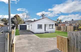 7B Church Street, Otahuhu