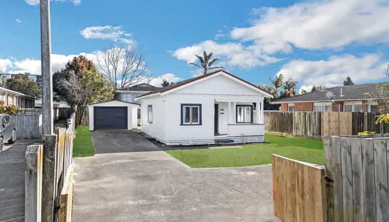 7B Church Street, Otahuhu