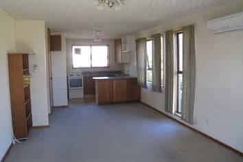 16b Tod Place, Lincoln
