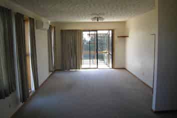 16b Tod Place, Lincoln