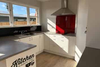 44 Michael Road, Paraparaumu Beach