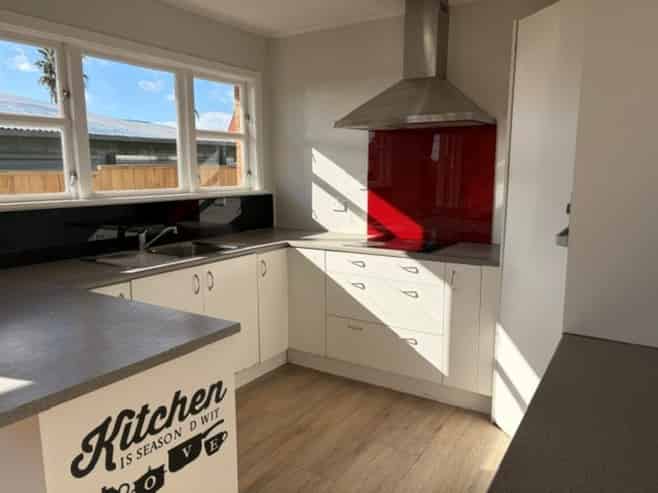 44 Michael Road, Paraparaumu Beach