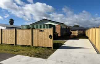 44 Michael Road, Paraparaumu Beach