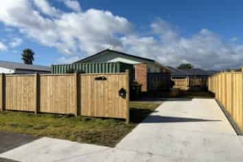 44 Michael Road, Paraparaumu Beach