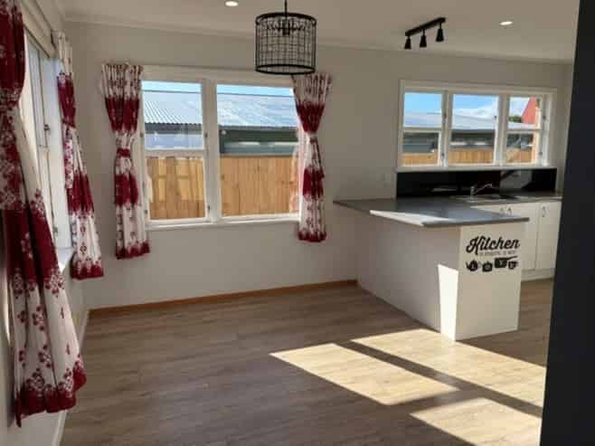 44 Michael Road, Paraparaumu Beach