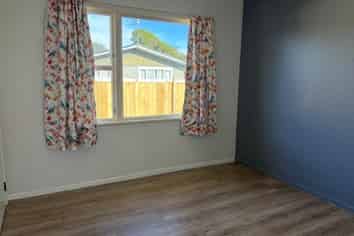 44 Michael Road, Paraparaumu Beach