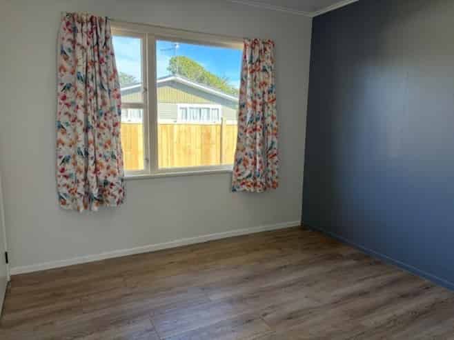 44 Michael Road, Paraparaumu Beach