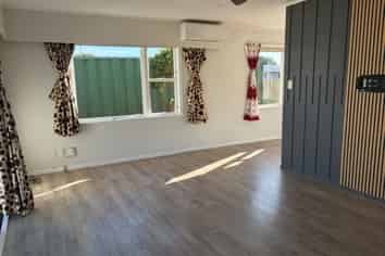 44 Michael Road, Paraparaumu Beach