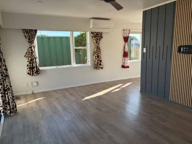 44 Michael Road, Paraparaumu Beach