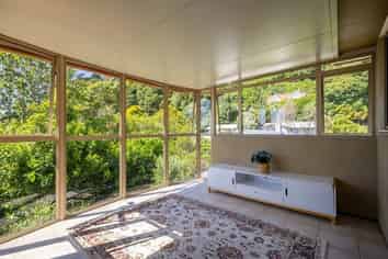 31/115 Grove Street, Nelson City