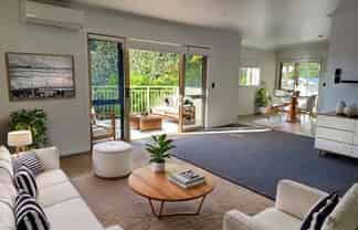31/115 Grove Street, Nelson City