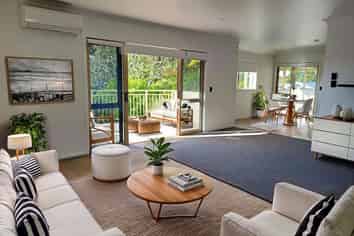 31/115 Grove Street, Nelson City