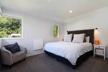 31/115 Grove Street, Nelson City