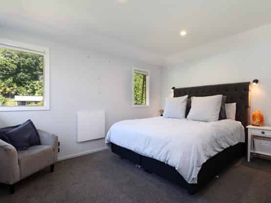 31/115 Grove Street, Nelson City