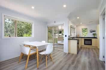 31/115 Grove Street, Nelson City